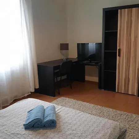 Apartament Galeria Warminska - Panorama Apartment *